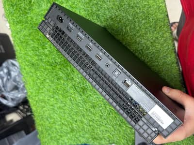 Xbox One X 1 TB