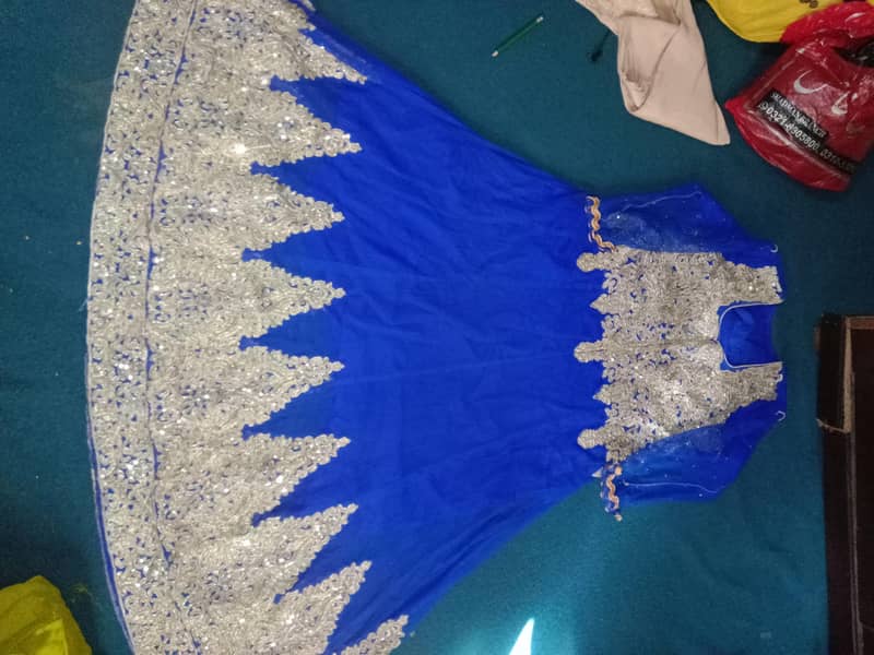 medium size maxi 1
