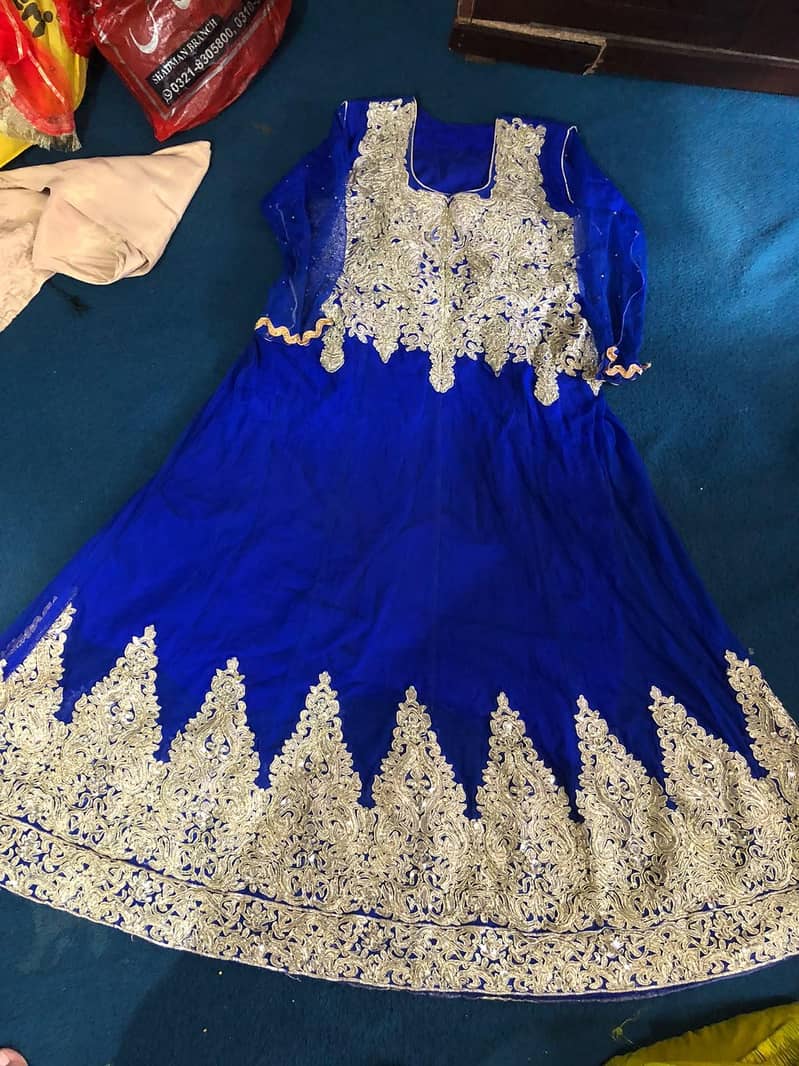 medium size maxi 2