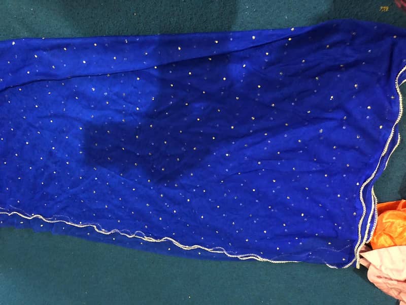 medium size maxi 3