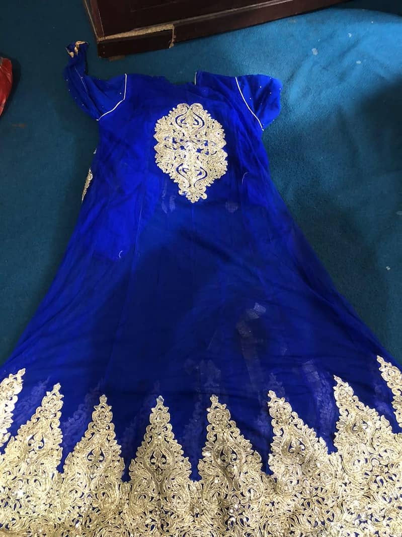 medium size maxi 4