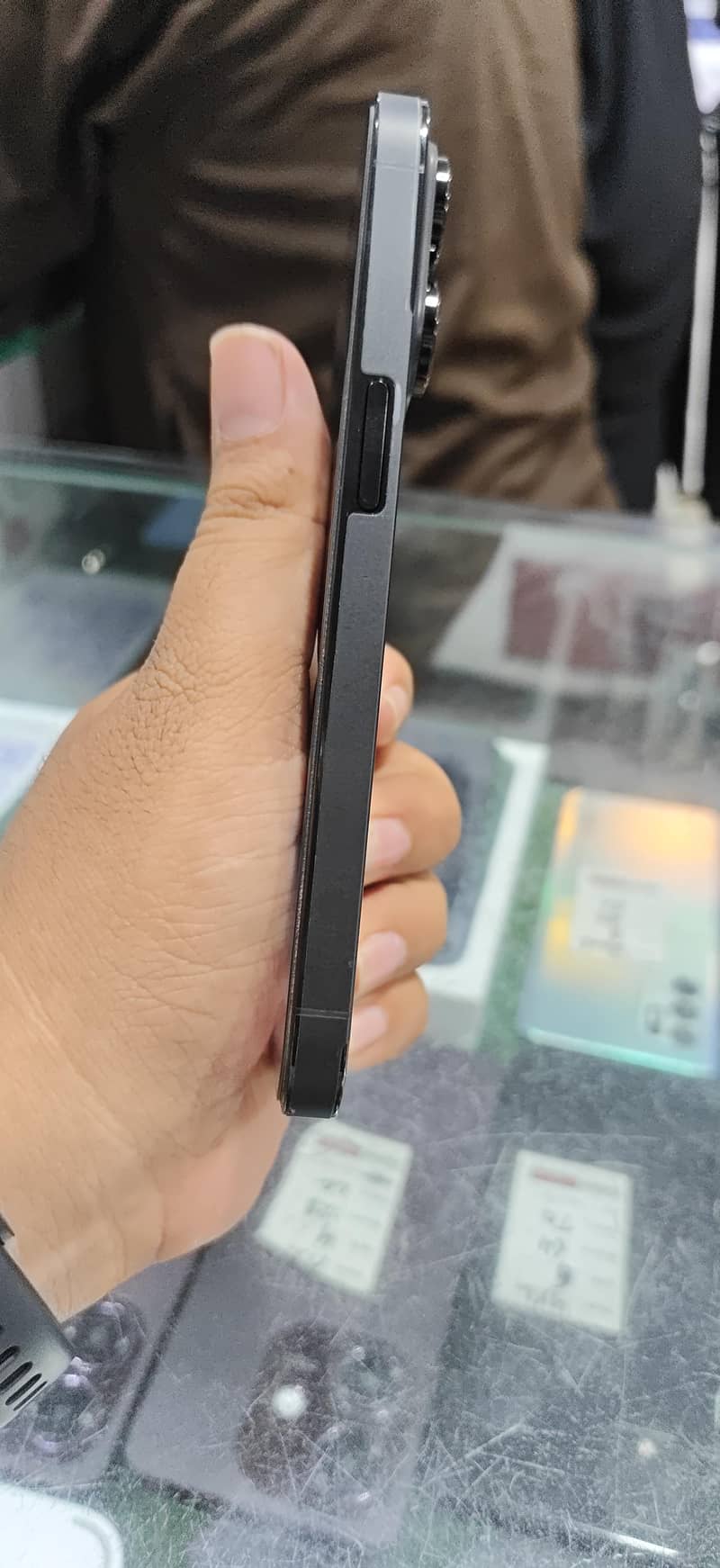 Apple iPhone 14 Pro 5