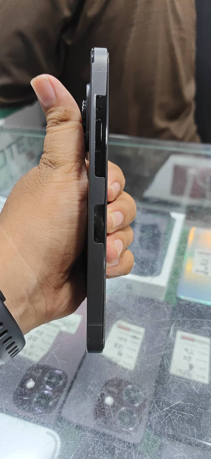 Apple iPhone 14 Pro 6