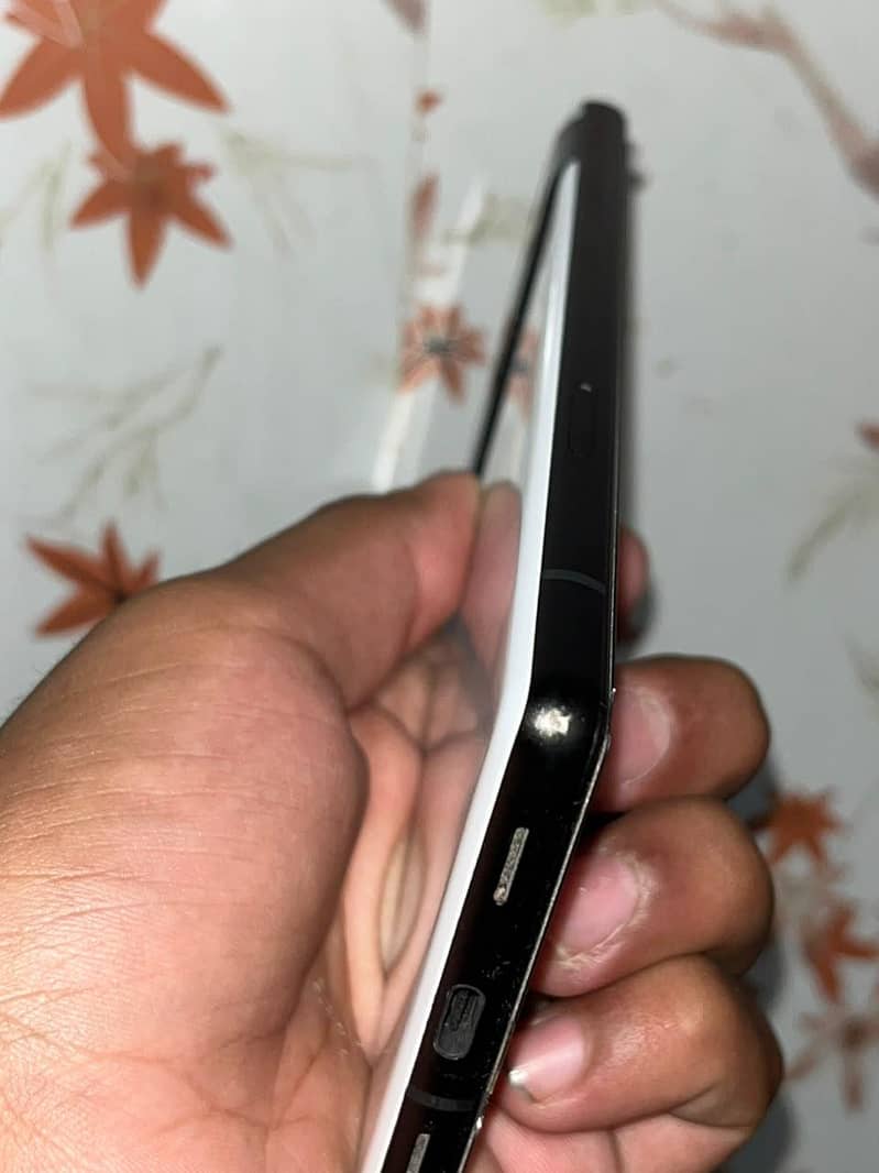 Google Pixel 6a 0