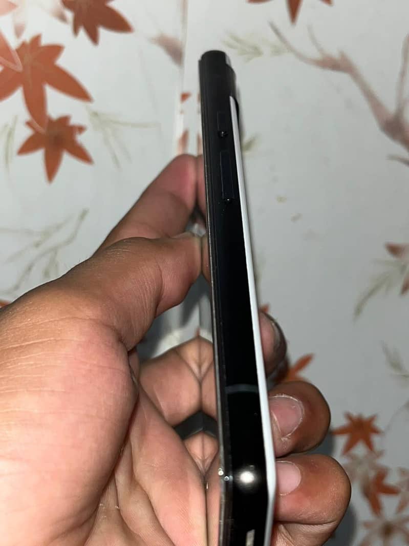 Google Pixel 6a 1