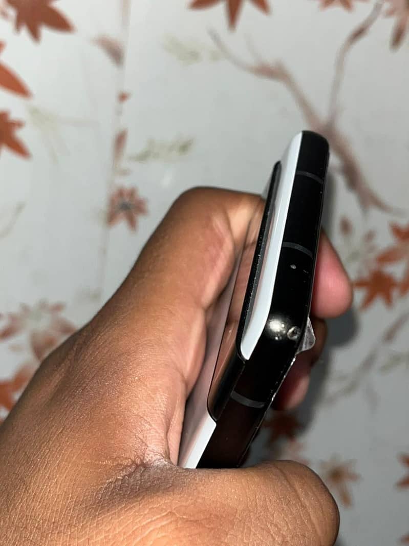 Google Pixel 6a 2
