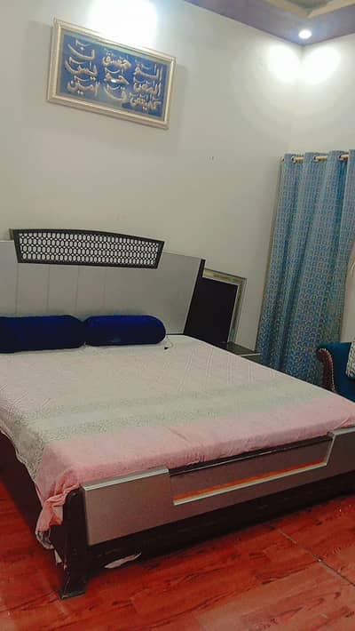 used furniture for sell good condition