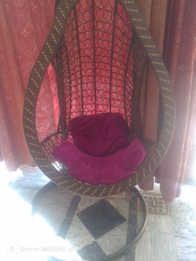 jhola