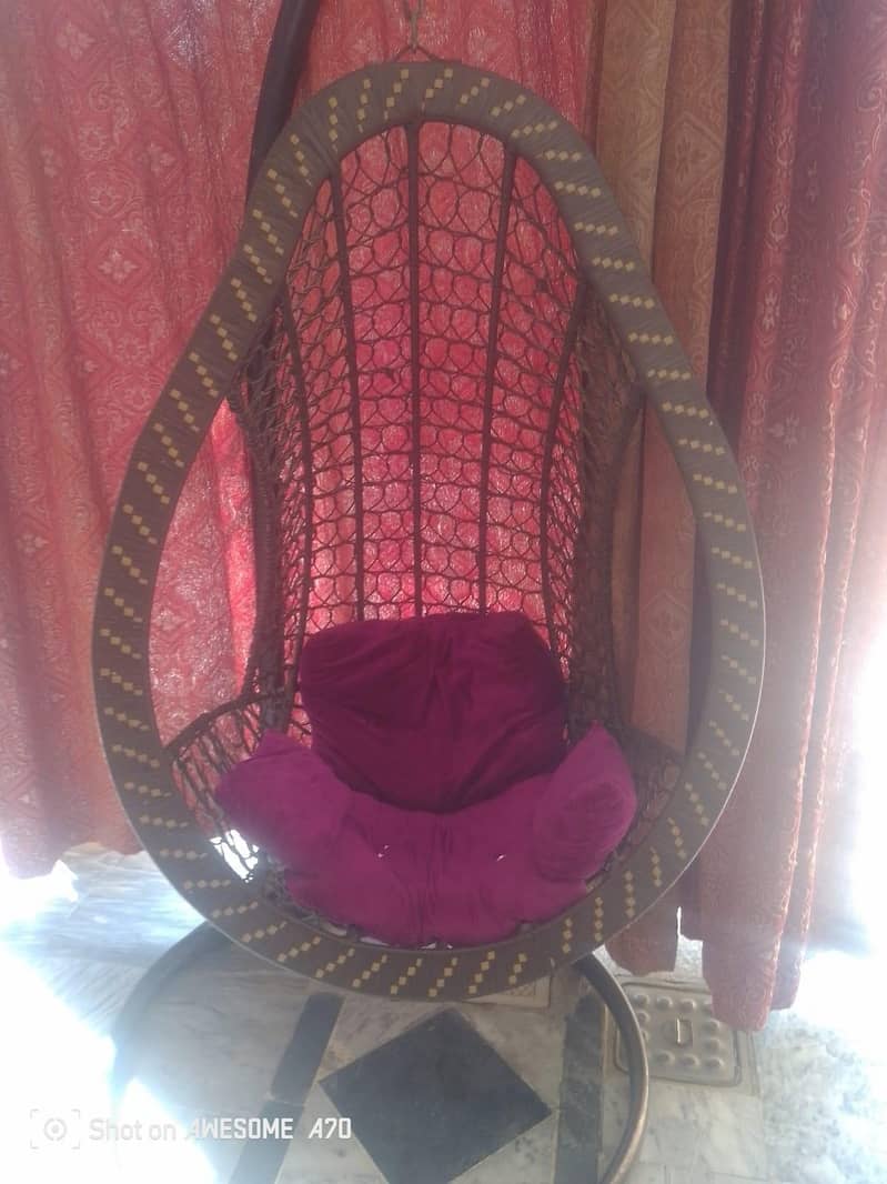 jhola 1