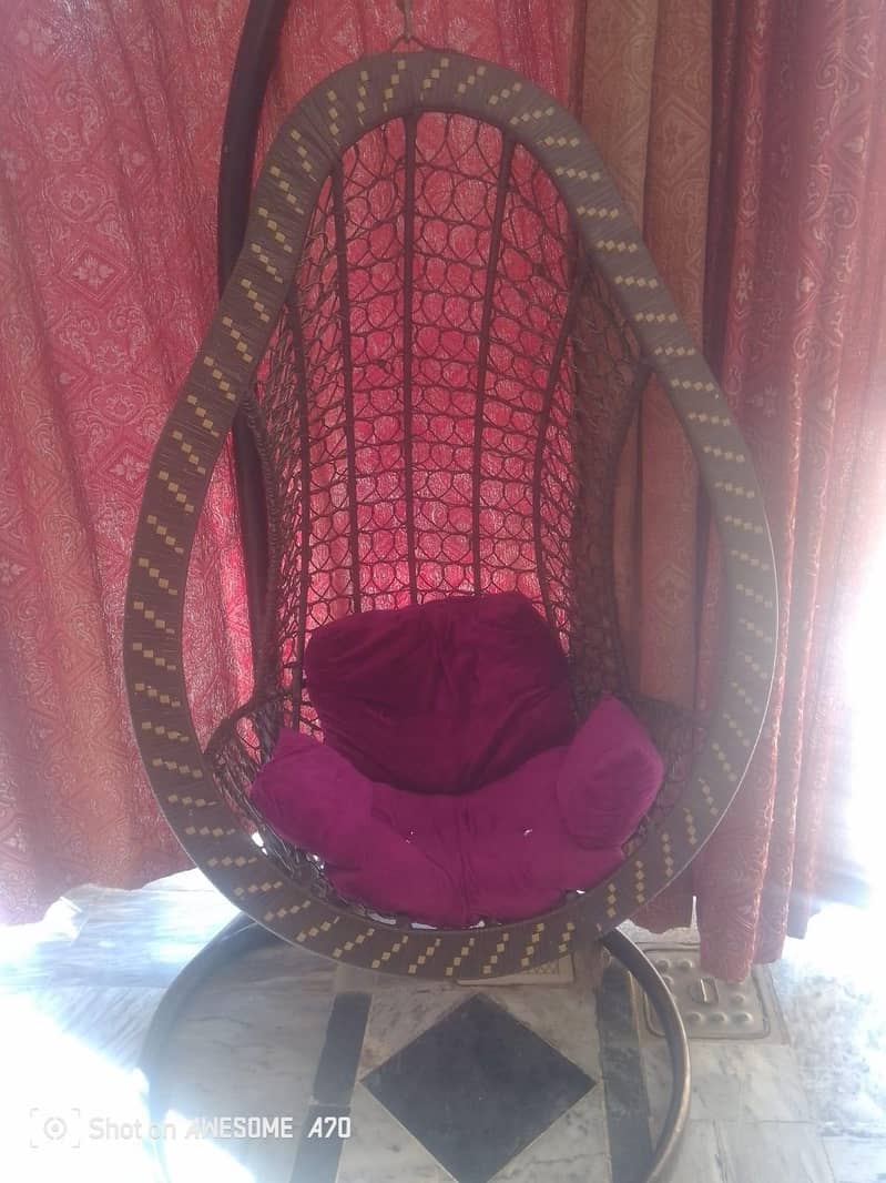 jhola 3