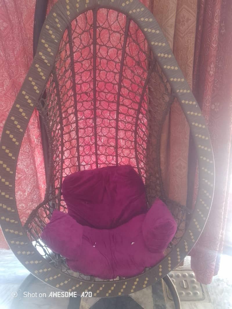 jhola 4