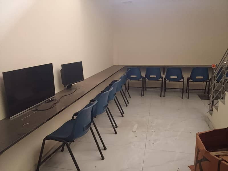 Complete Setup For Sale 0