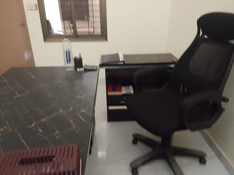 Complete Setup For Sale 1