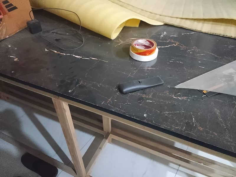 Complete Setup For Sale 3