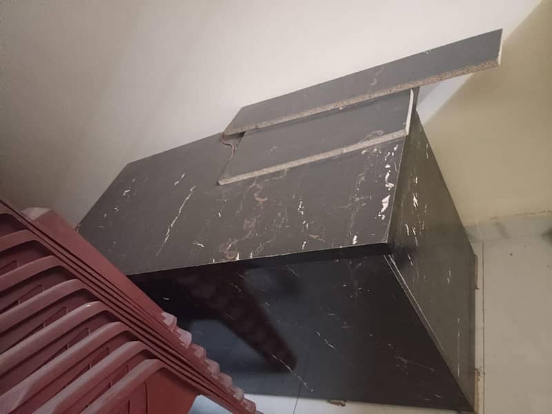 Complete Setup For Sale 5