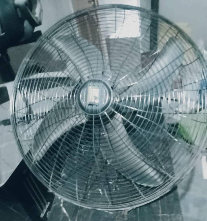 Complete Setup For Sale 8