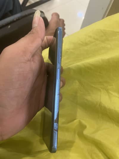 Xiaomi Redmi Note 11 buhat ACHA phone hen 10+10