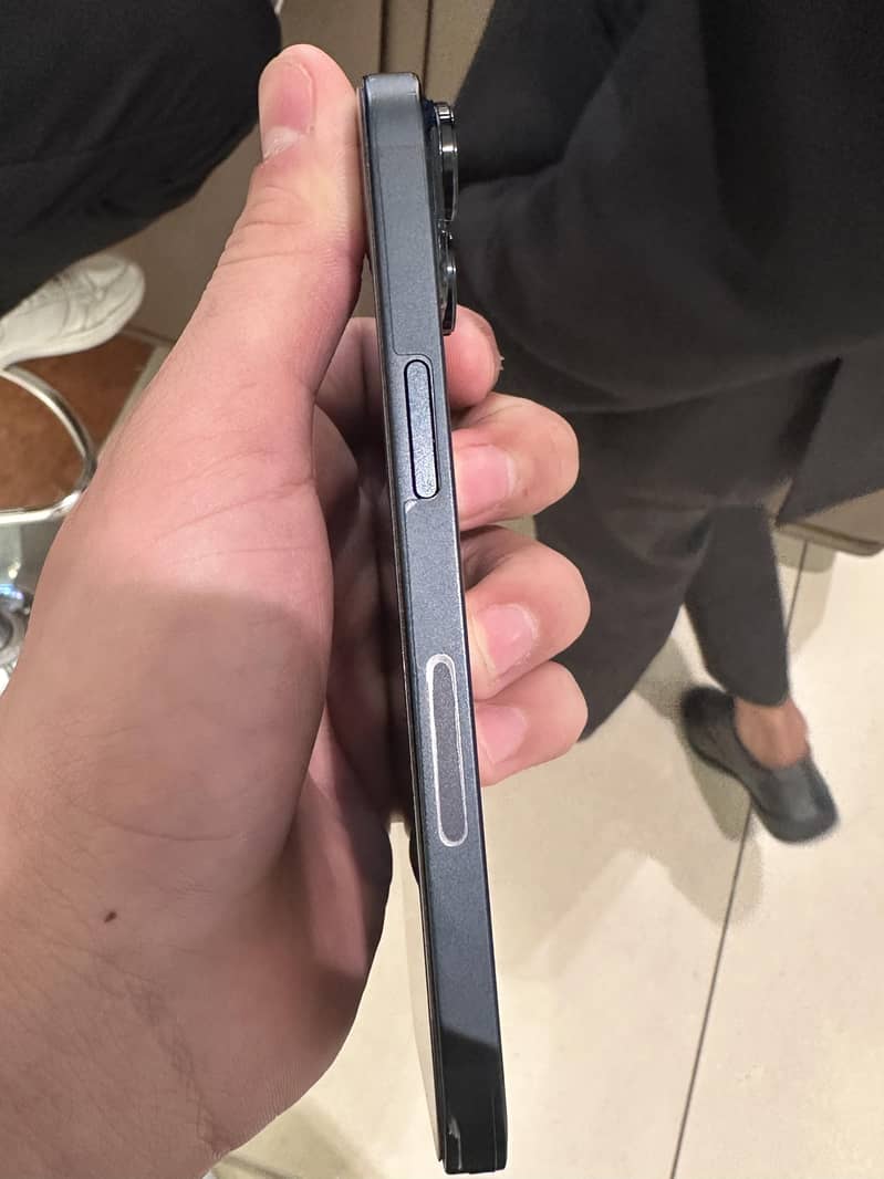 Apple iPhone 14 1
