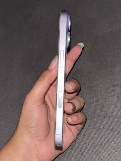 Iphone 17 256gb Pta approved