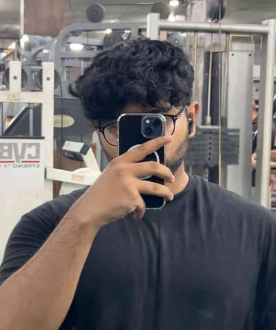 Ibrahim