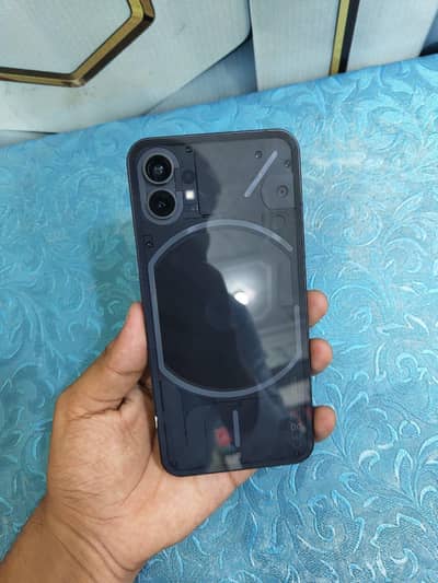 Nothing Phone 1