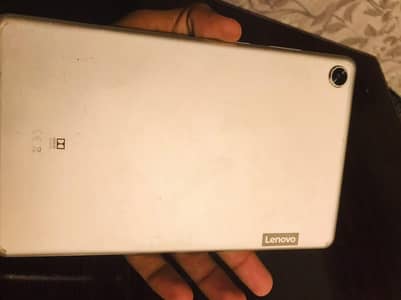 Lenovo Other Model