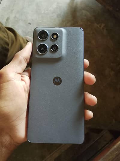 Motorola g power 5g 2025