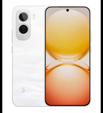 Vivo Y 500 256 gp wala