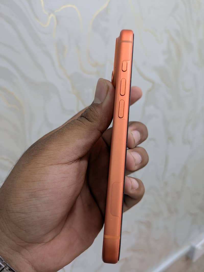 Apple iPhone 17 Pro 3