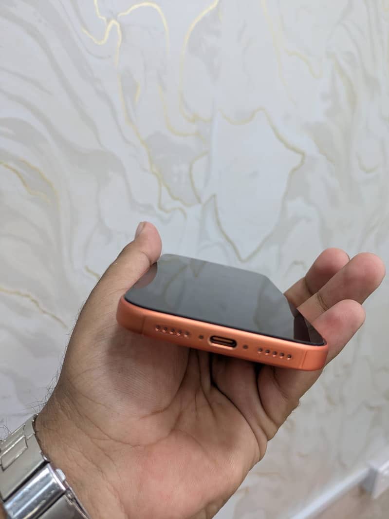 Apple iPhone 17 Pro 5