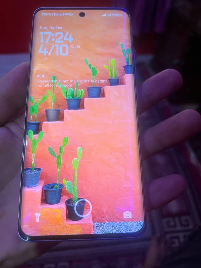 Xiaomi Redmi Note 15 1