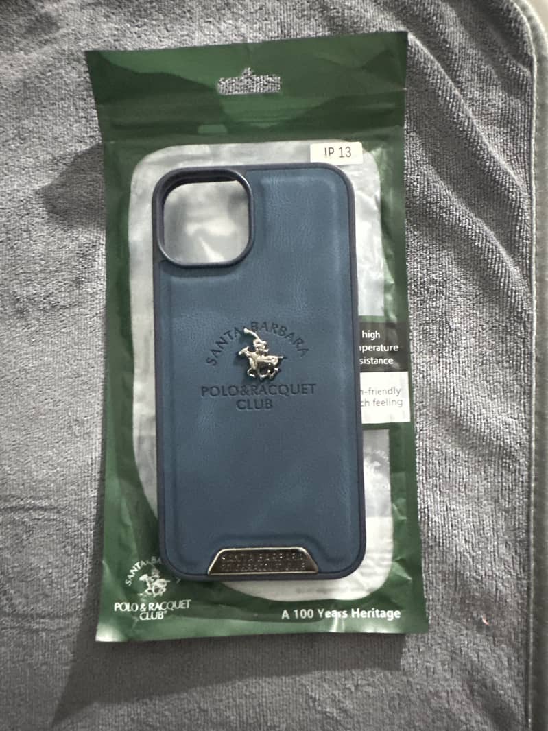 Iphone 13 2