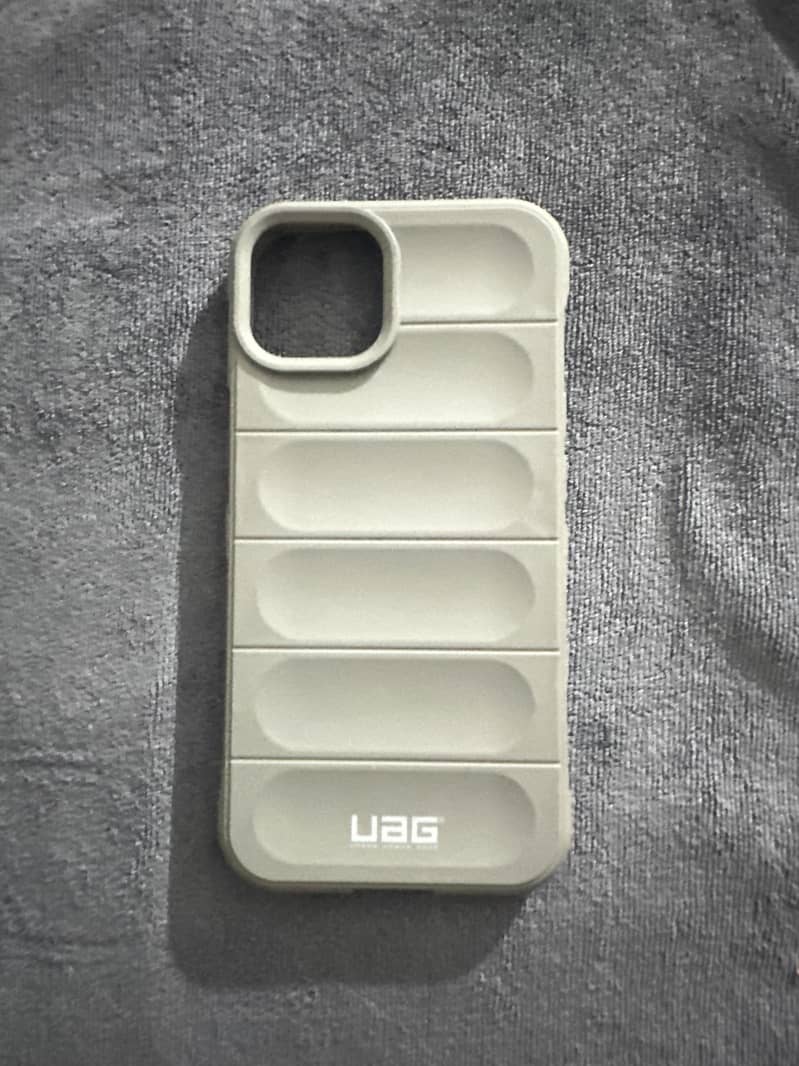 Iphone 13 3