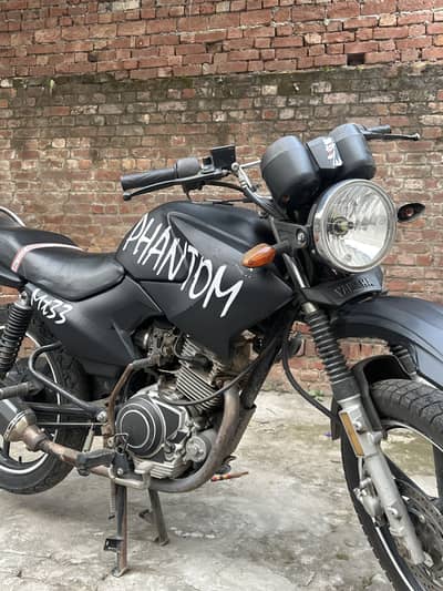 FOR SALE