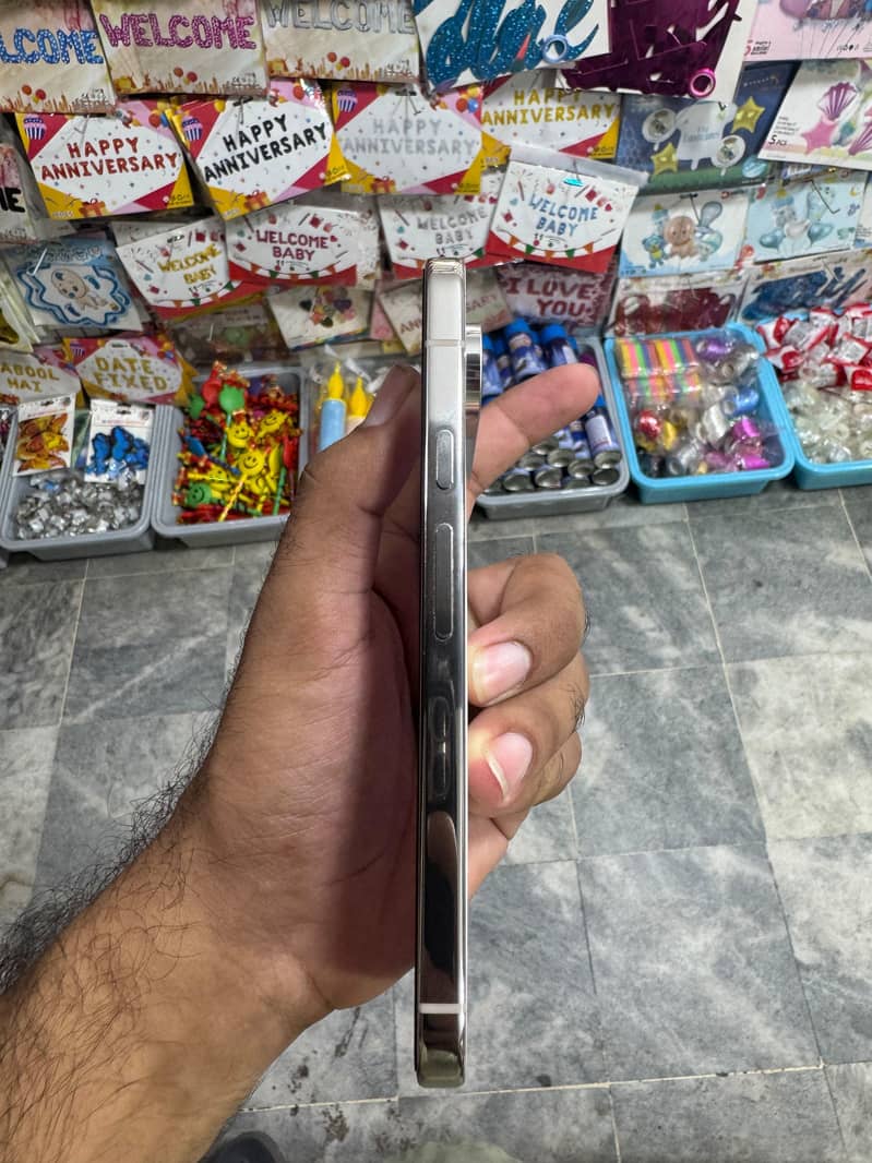 Google Pixel 9 Pro XL 2