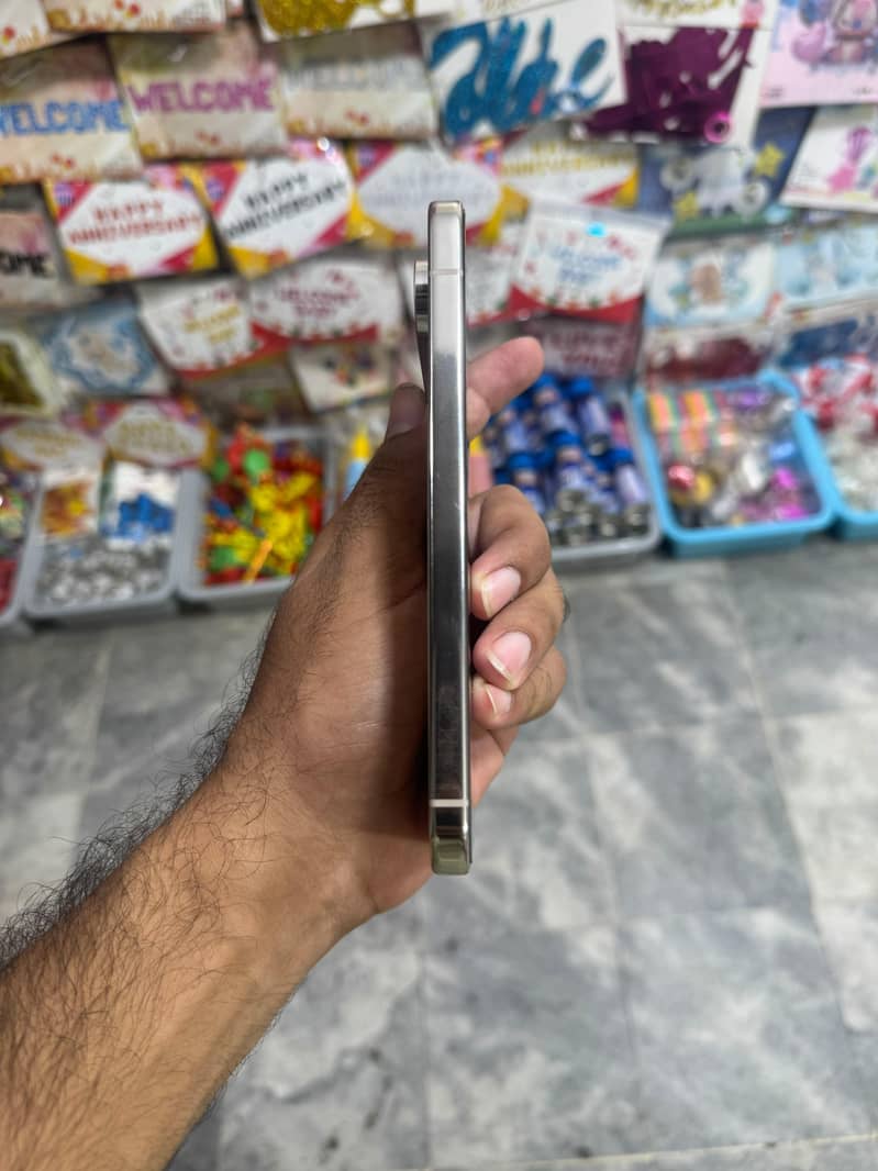Google Pixel 9 Pro XL 4