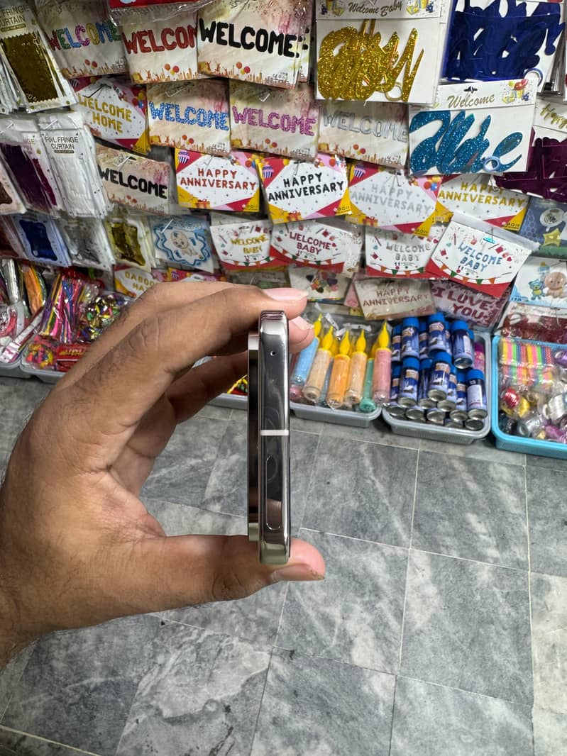 Google Pixel 9 Pro XL 6