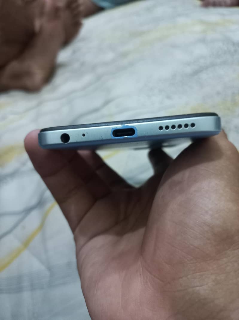 Tecno Spark 10C 2
