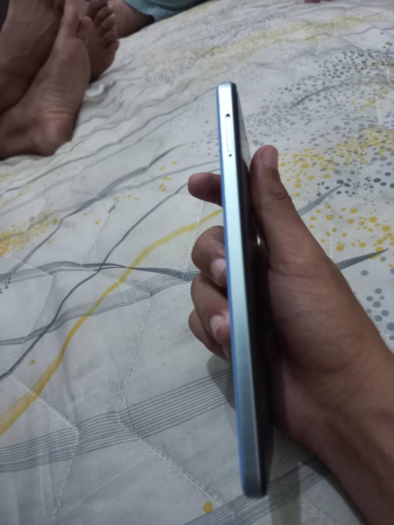 Tecno Spark 10C 3