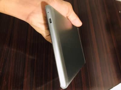Huawei Other Model