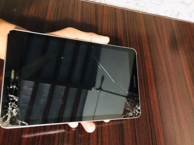 Huawei Other Model 2