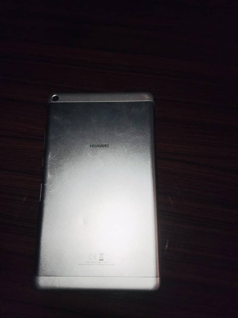 Huawei Other Model 3