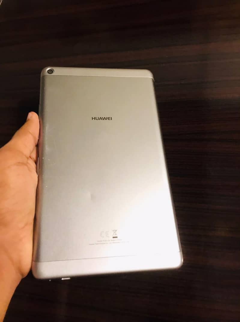 Huawei Other Model 4