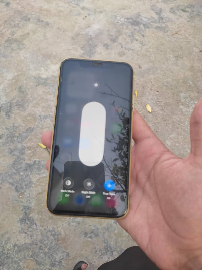 Apple iPhone 11 6