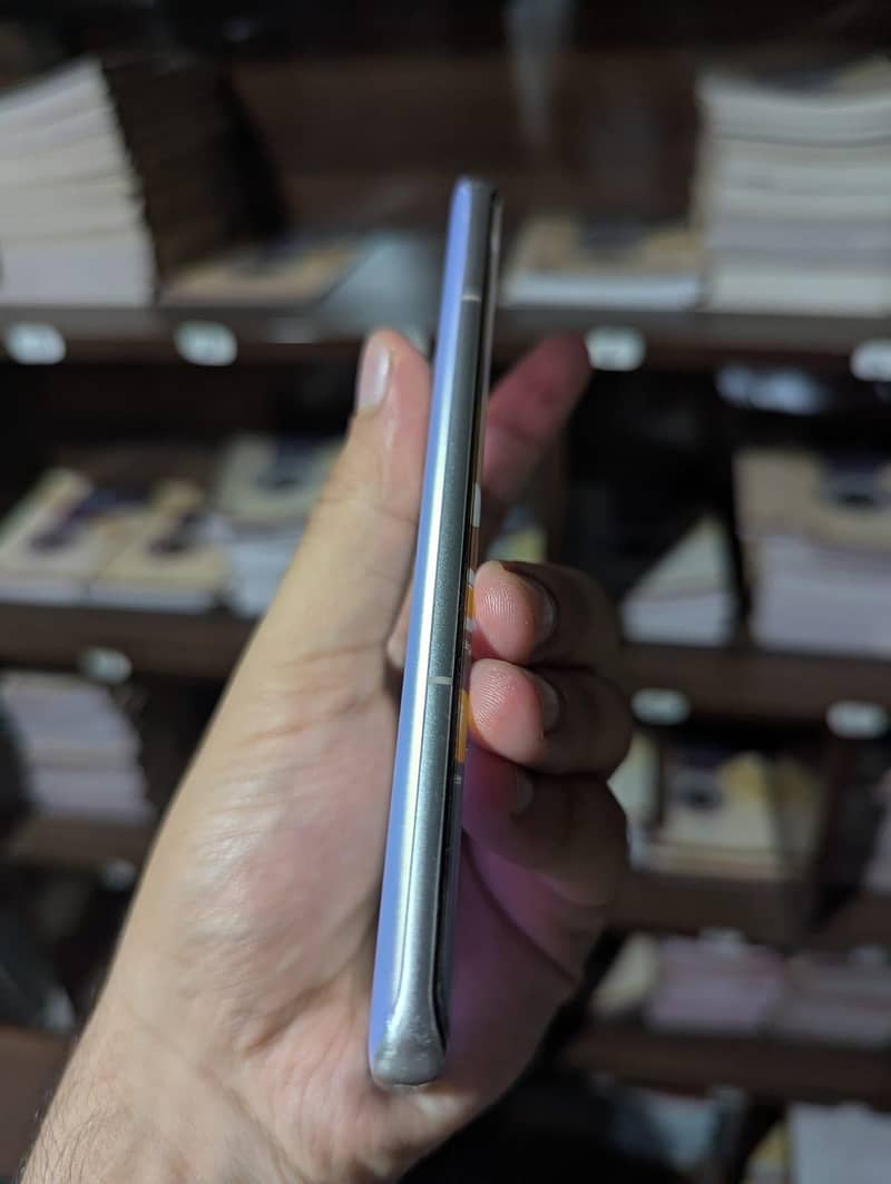 Xiaomi 12X 2