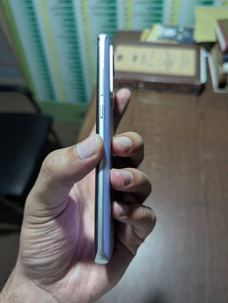 Xiaomi 12X 3