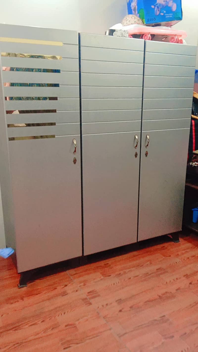good condition 0