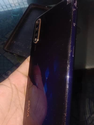 Urgent Sale