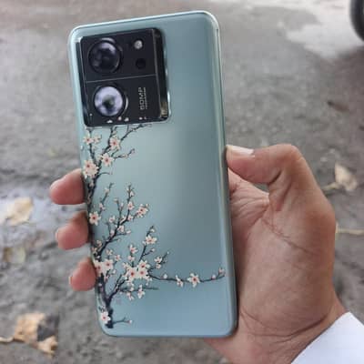 xiaomi 13T pro