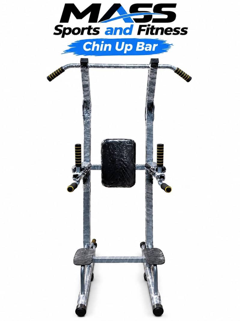 Dumbbells Dumbell Dumbel | Plates Rods | commerical dumbbell /home gym ...